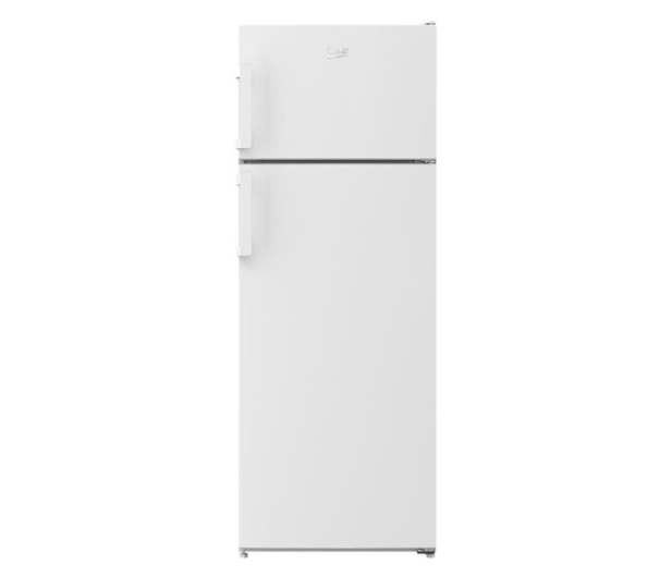 BEKO DSA240K21W - 374570 - zdjęcie